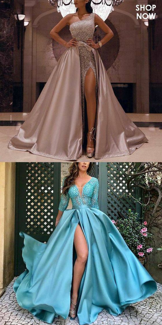 Social Vestido