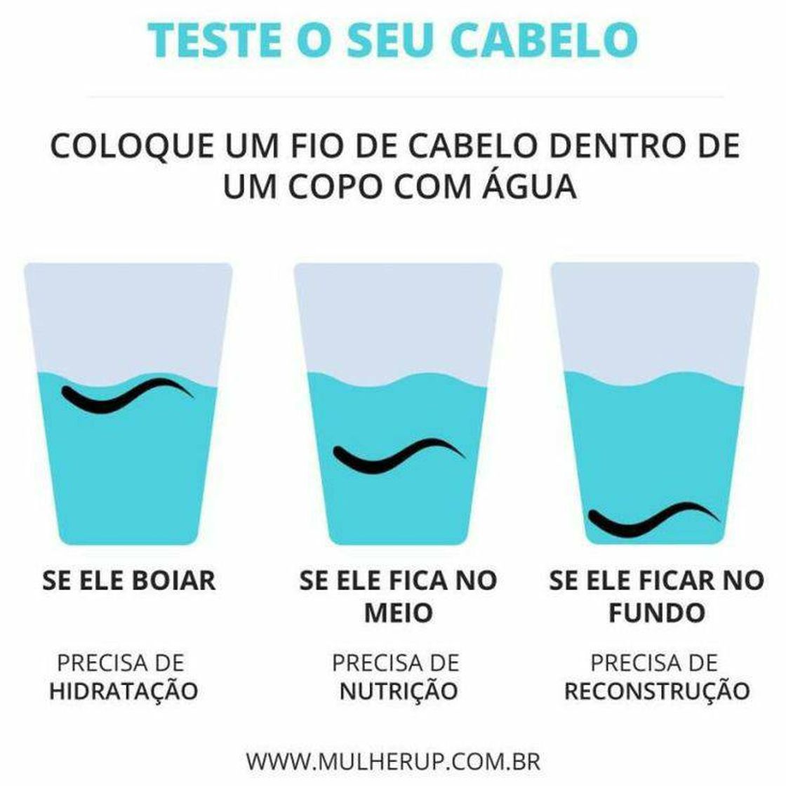 Social Teste 
