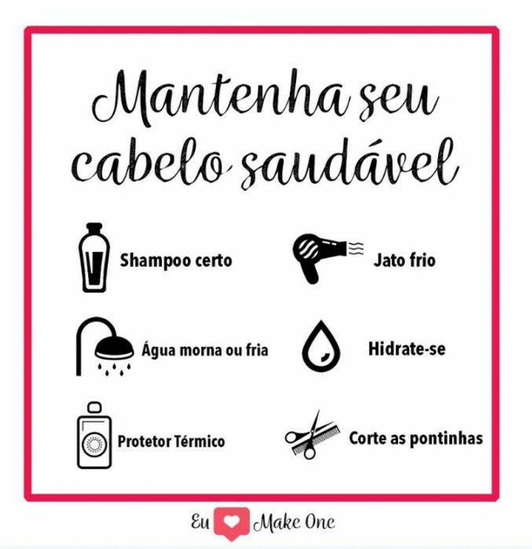 Social Dica