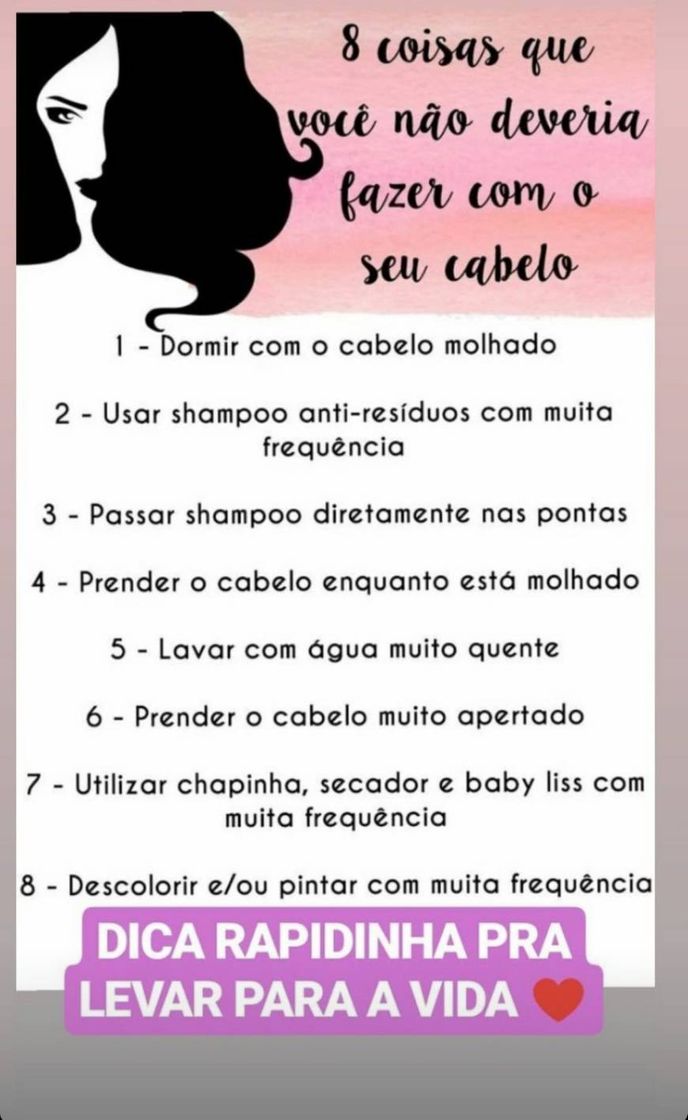 Social Dica