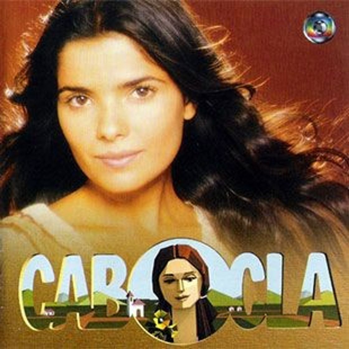 Social Cabocla