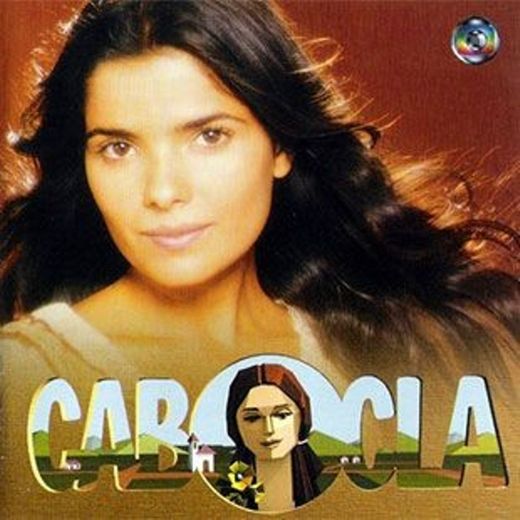 Cabocla