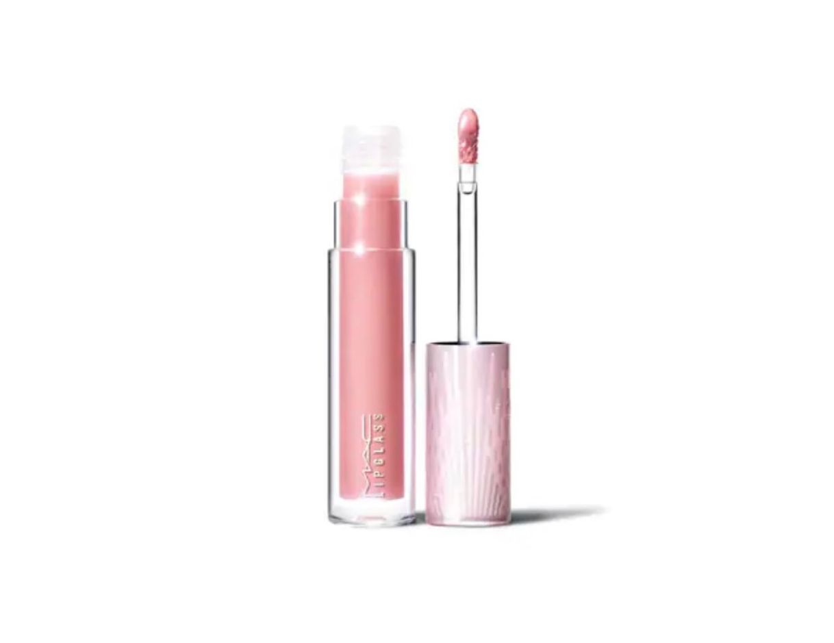 Fashion Gloss labial - MAC 