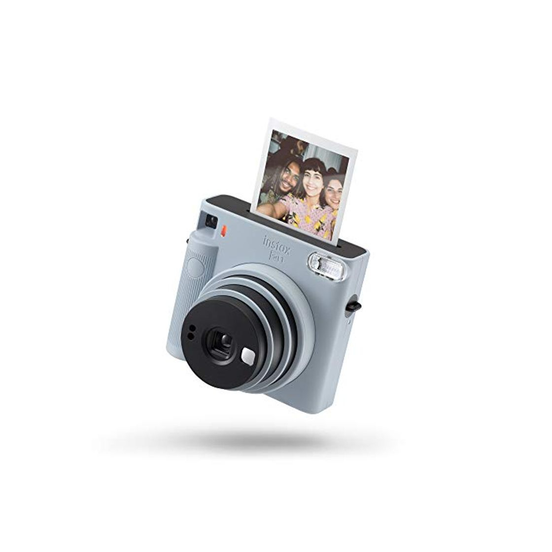 Producto instax Square SQ1 cámara instantánea