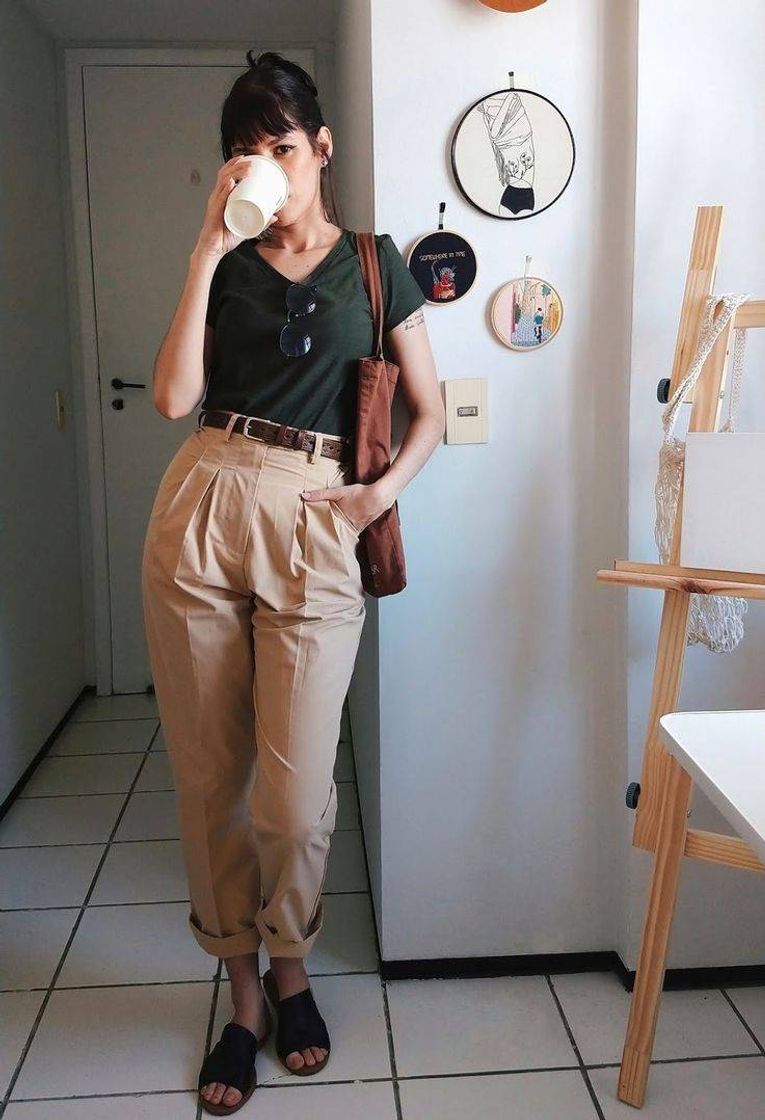 Social Vintage
