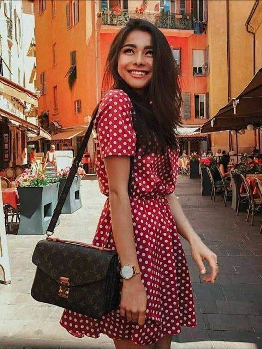 Social Vintage
