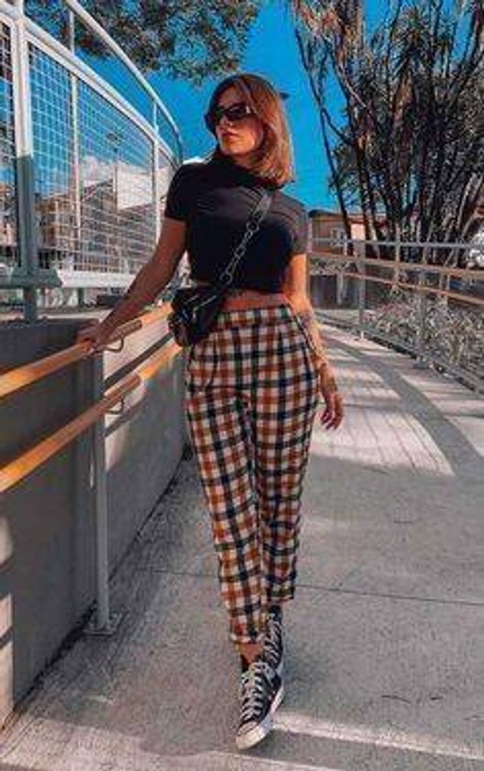 Social Vintage
