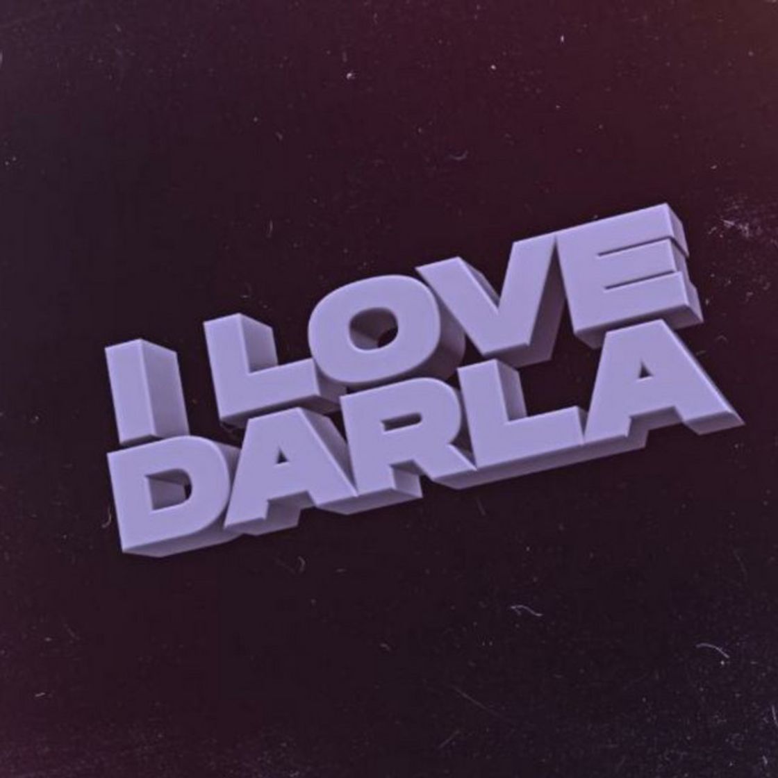 Music I Love Darla