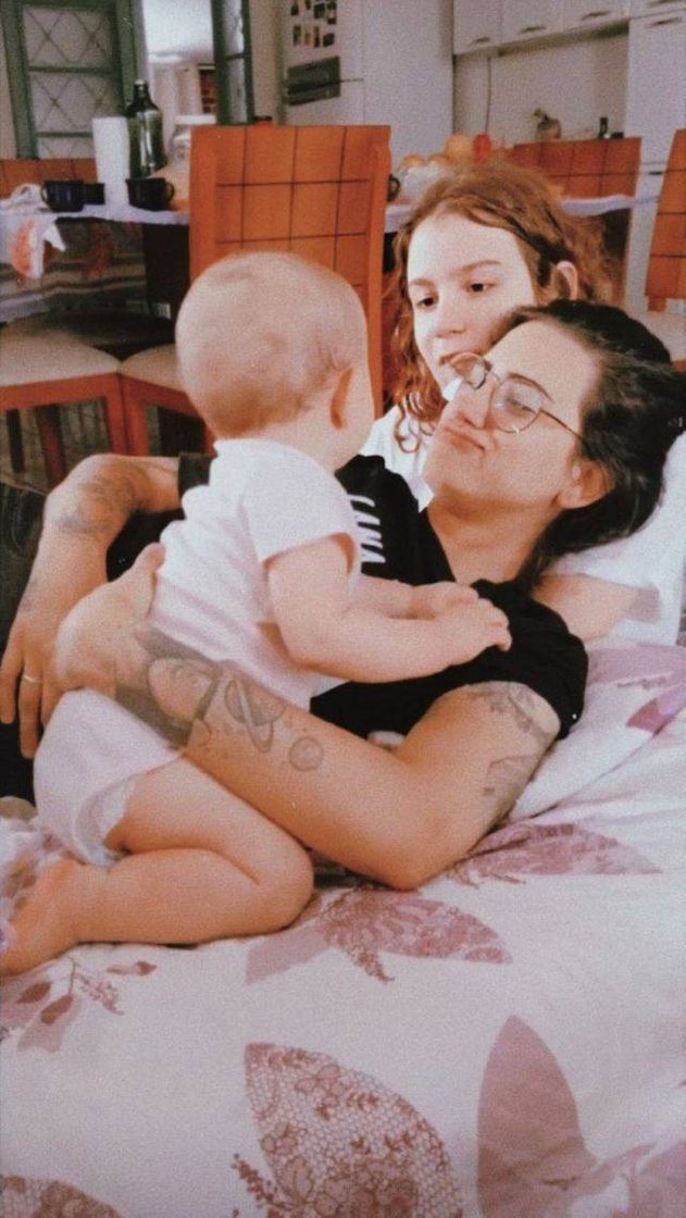 Social Casais e coisas L