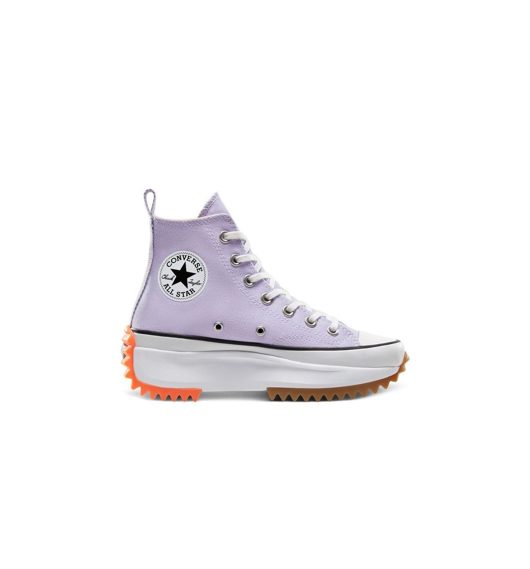 Producto Unisex Sunblocked Run Star Hike High Top