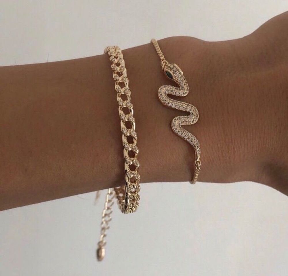 Social accessories 