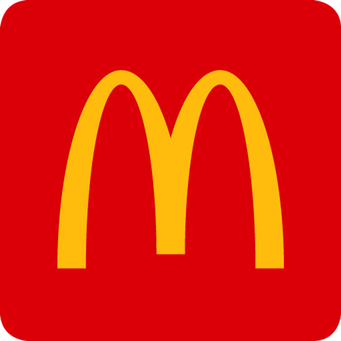 Apps McDonald's - Apps on Google Play