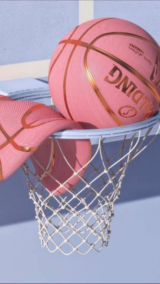 Social Basquete 🏀