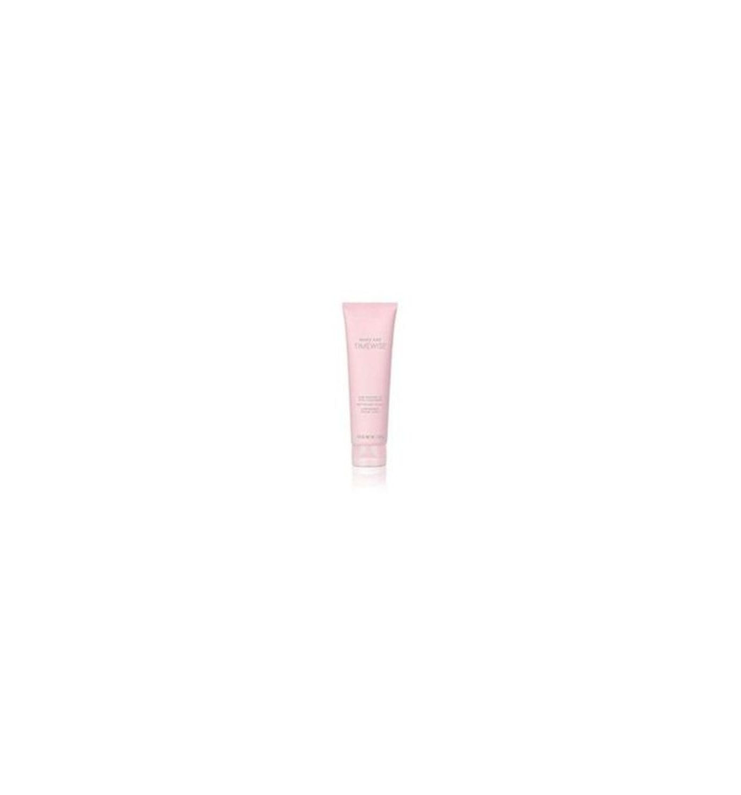 Producto Mary Kay TimeWise Miracle 3D for Oily Combination Skin