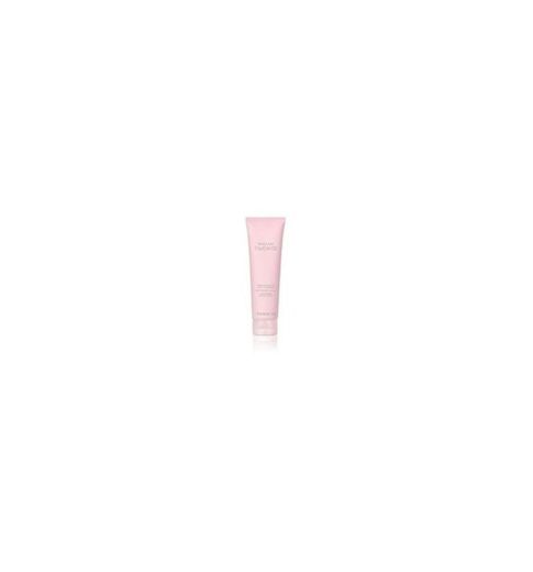 Mary Kay TimeWise Miracle 3D for Oily Combination Skin