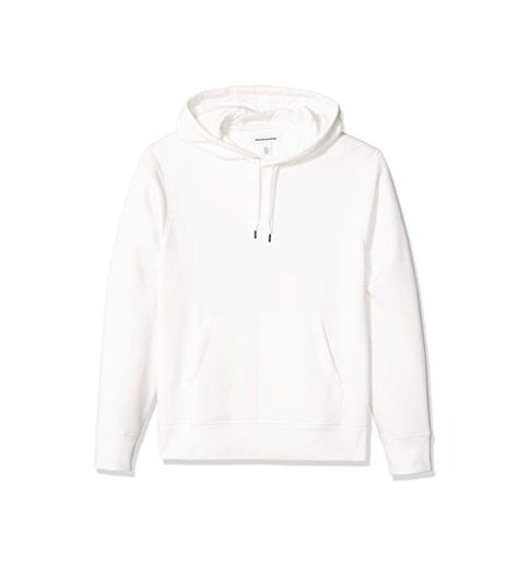 Amazon Essentials Hooded Fleece Sweatshirt Sudadera