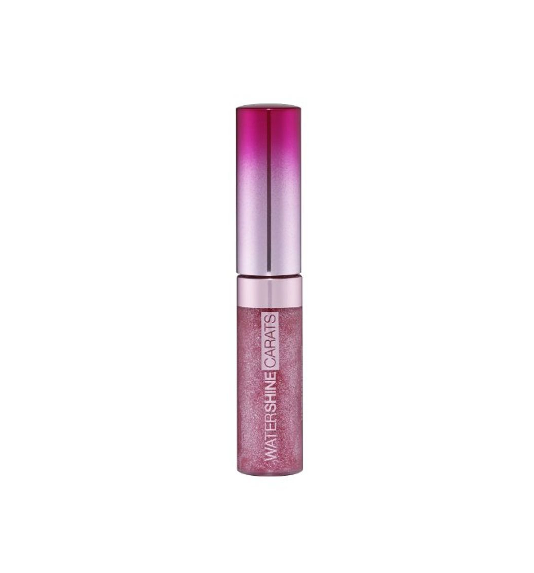 Moda MAYBELLINE Watershine Barra De Labios Purple Rain 200 g