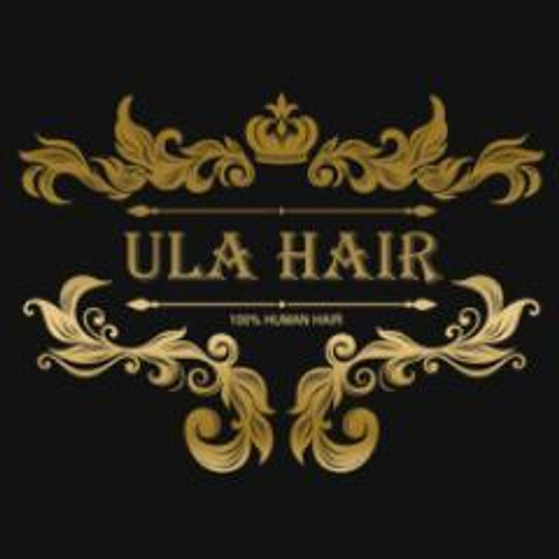 Fashion Ula hair 💇‍♀️💗