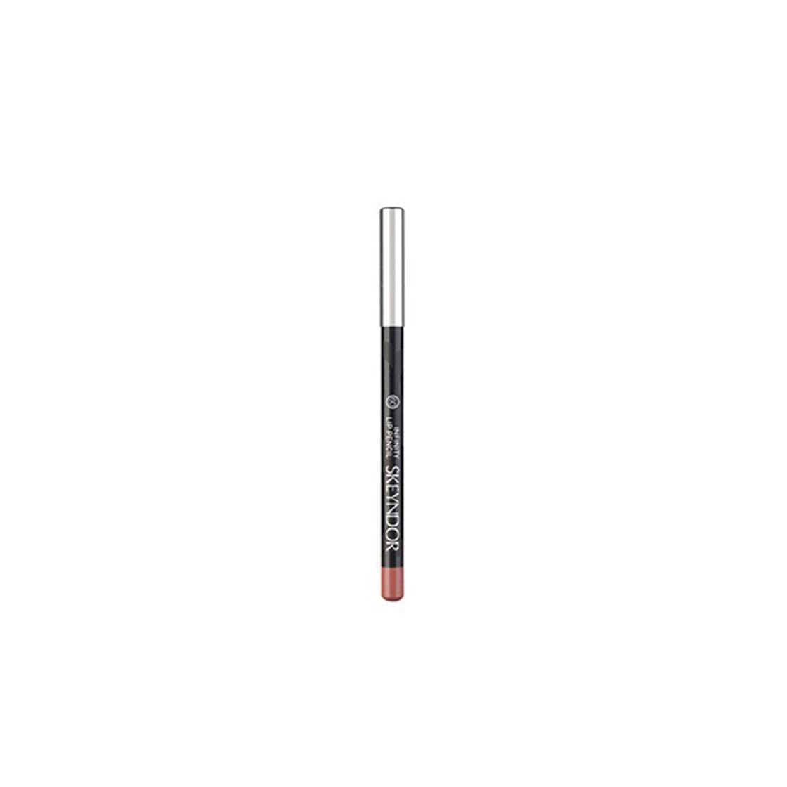 Belleza Skeindor infinity lip pencil