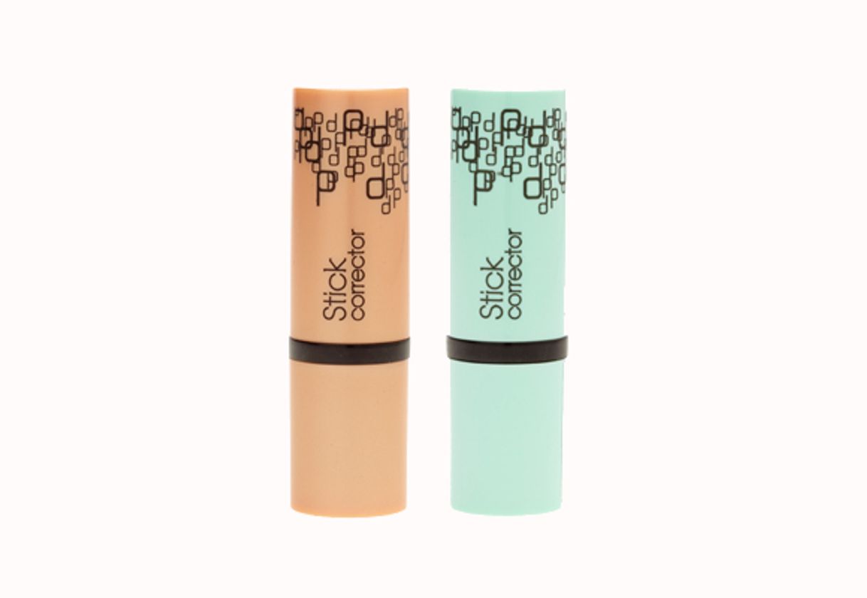 Social Stick corrector deliplus