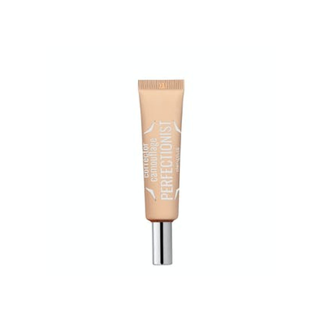 Social Corrector camouflage perfeccionist deliplus