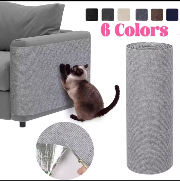 Social Arranhador para gatos 