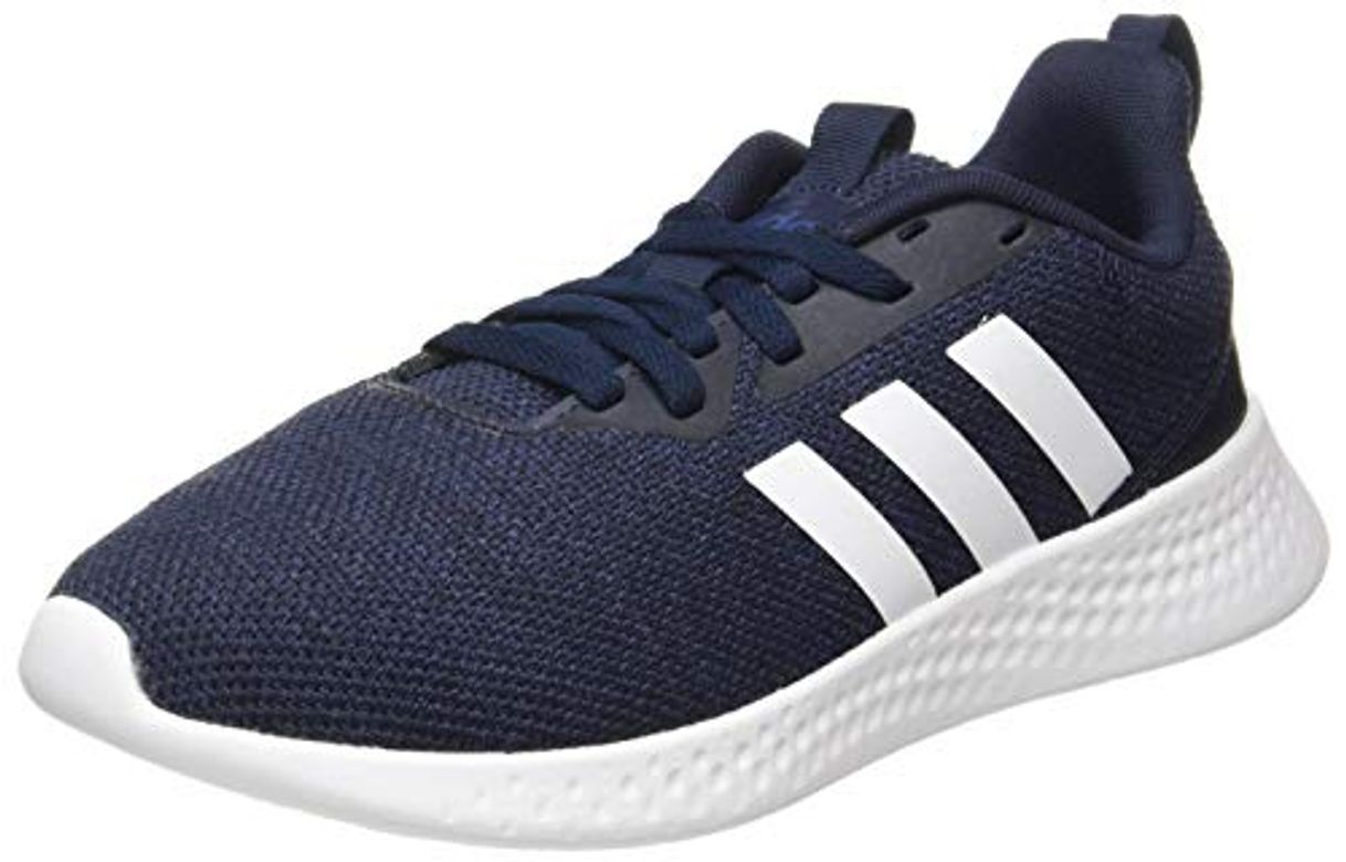 Fashion adidas Puremotion Men, Zapatillas Hombre, Tinley