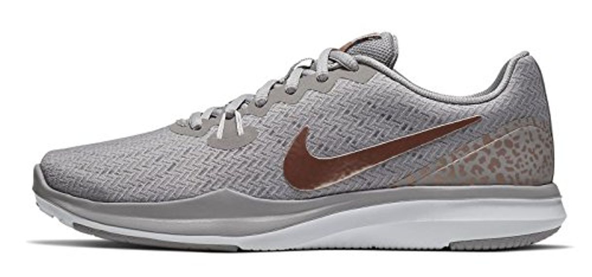 Moda Nike Damen Trainingsschuh In-Season Train 6