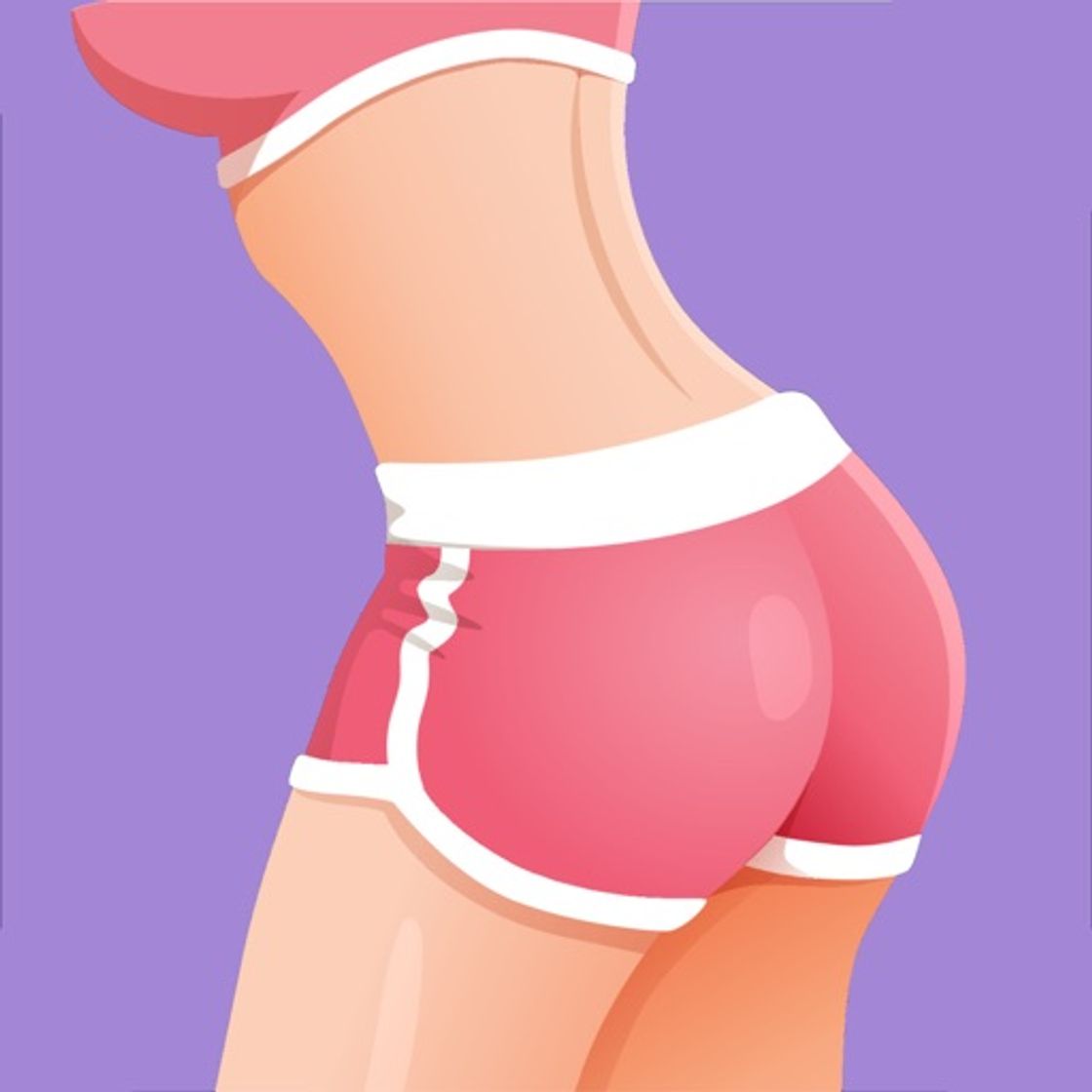 Apps Butt Workout Program