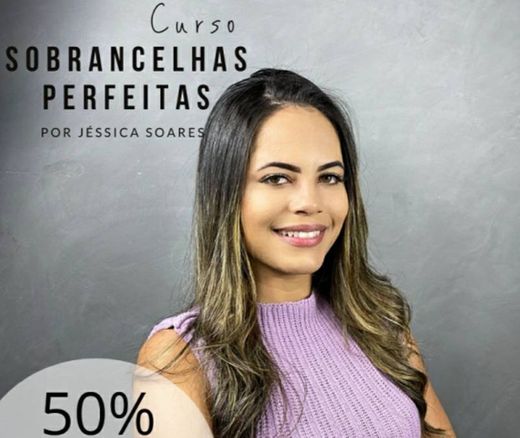 Curso de maquiagem por apenas R$ 89,90