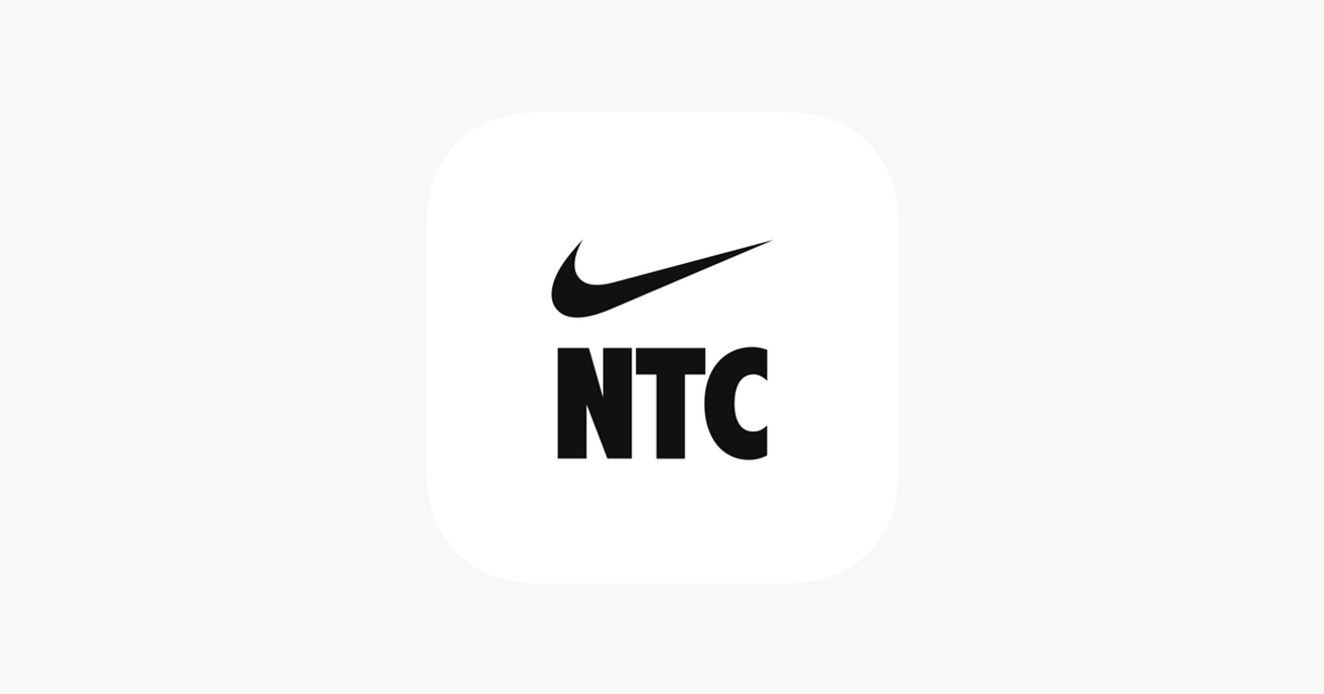 Fashion Nike Training Club - Home workouts & fitness plans - Google Play