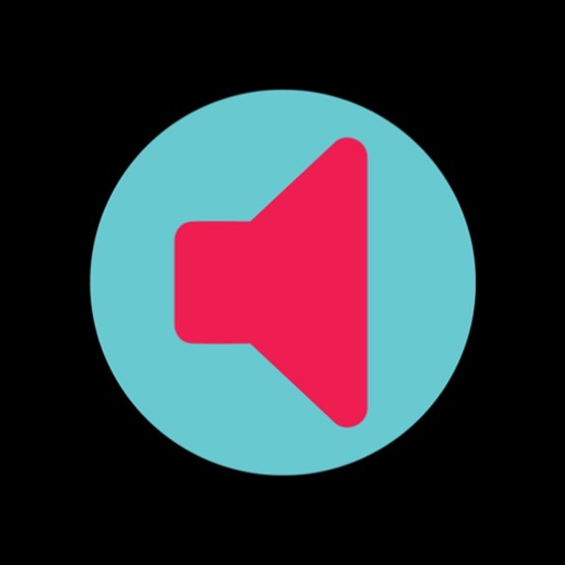 App TikTok Soundboard