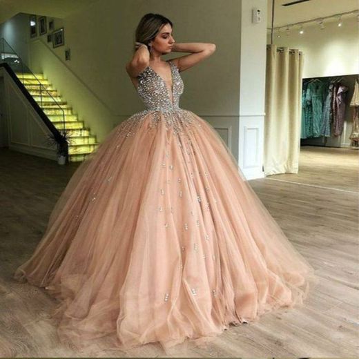 💖👑👗