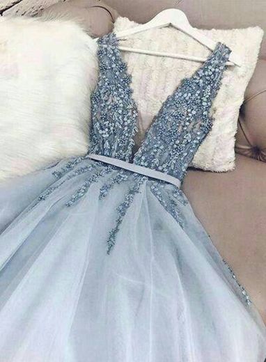 ❤ 👑 👗