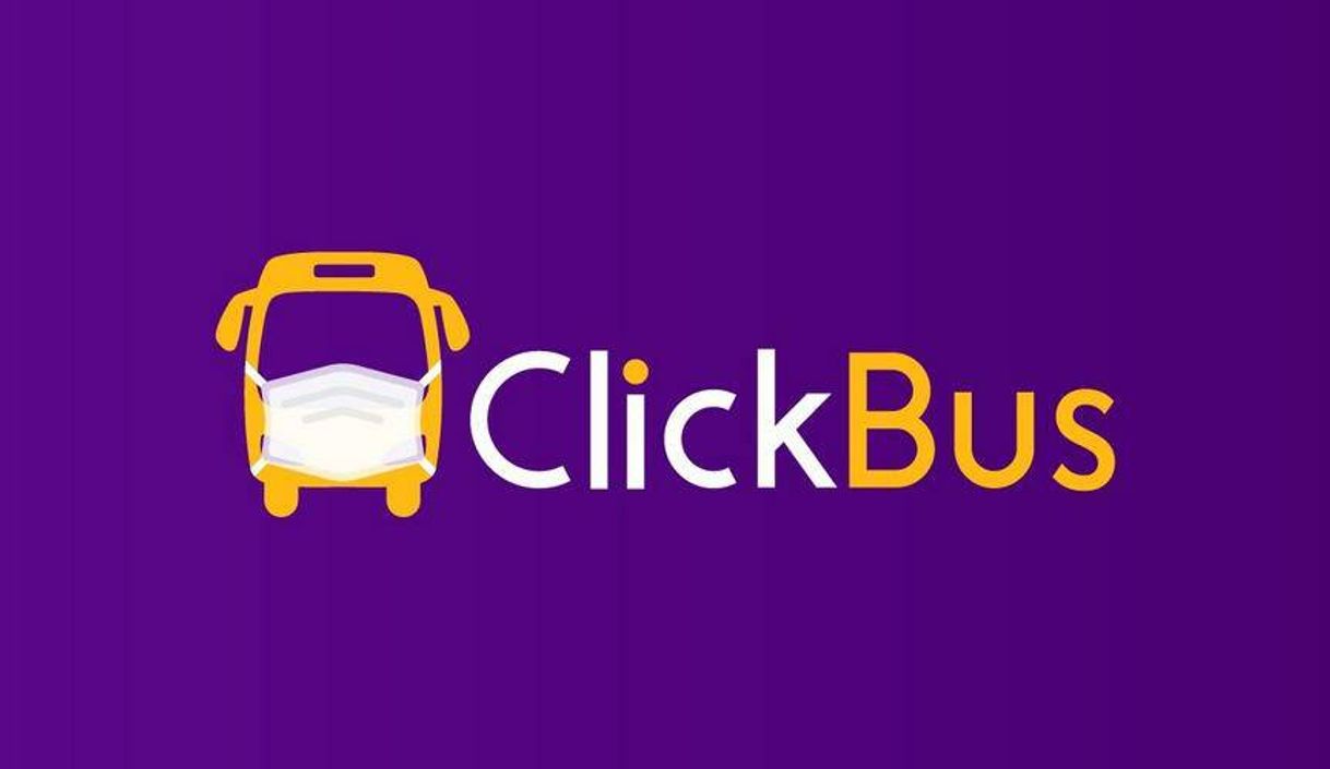 App CLICKBUS