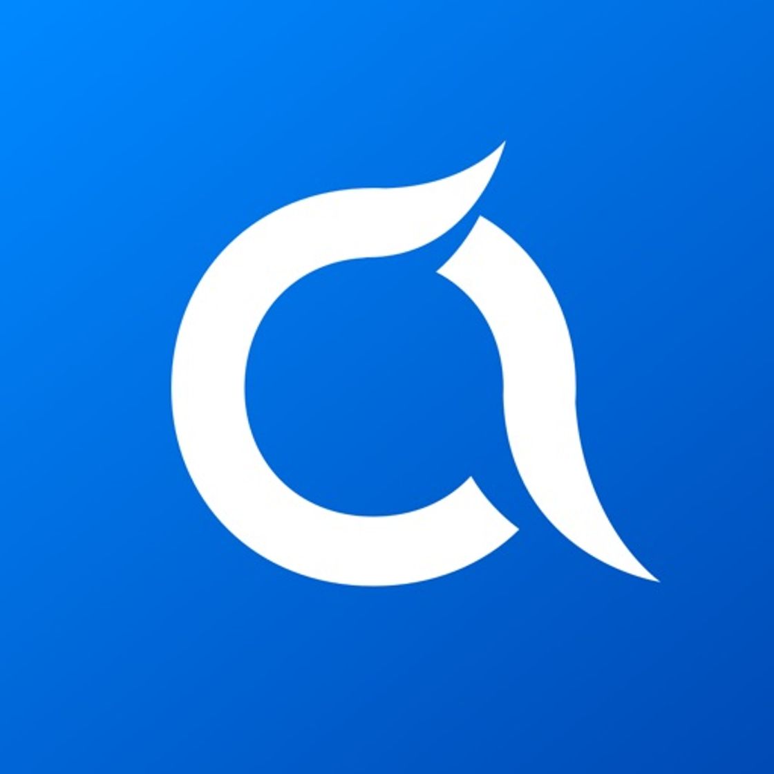 App Appinio - Your Opinion