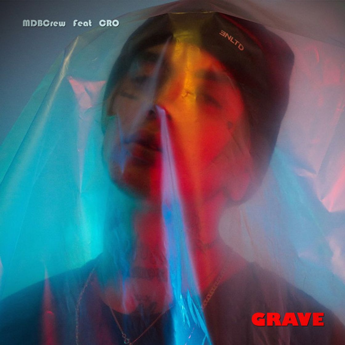 Music C.R.O - GRAVE 