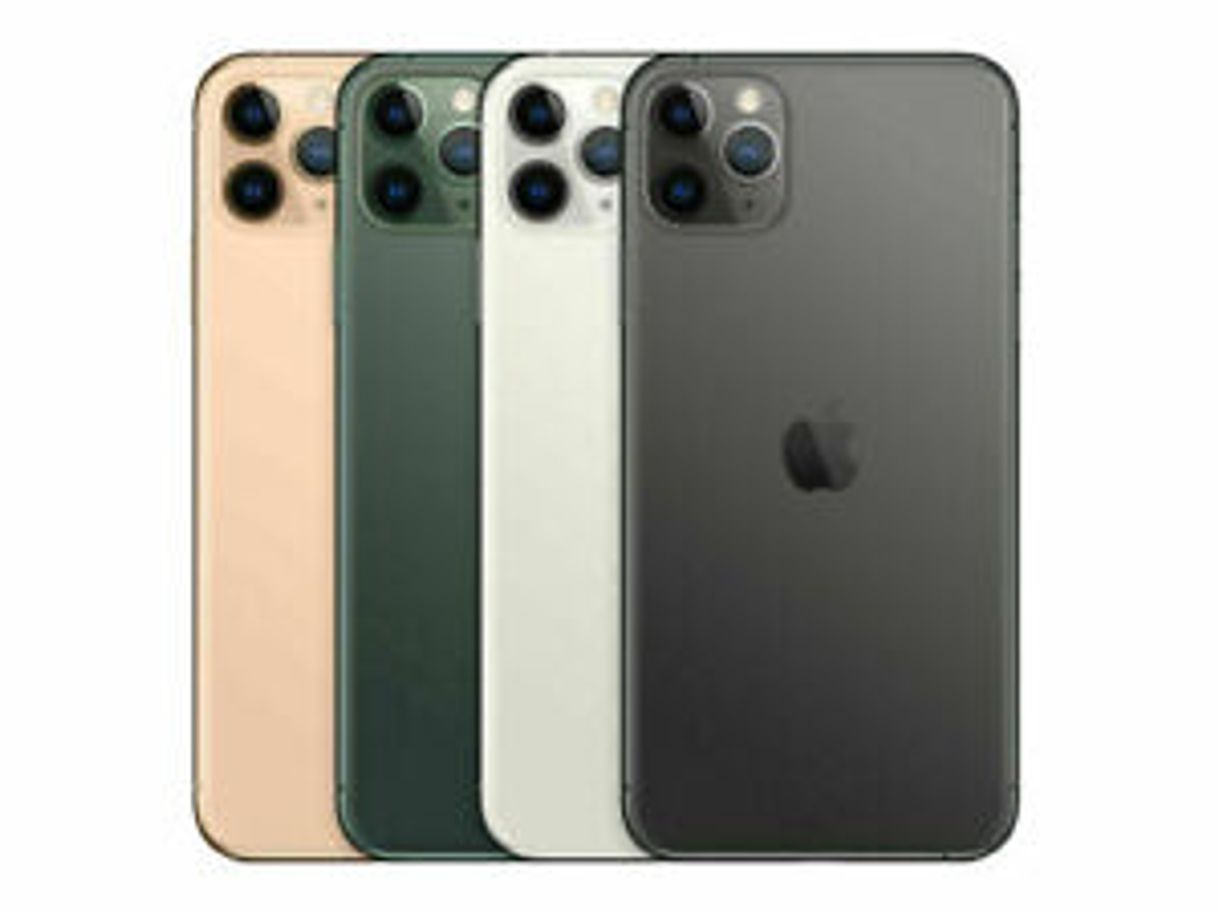 Product Apple iPhone 11 Pro