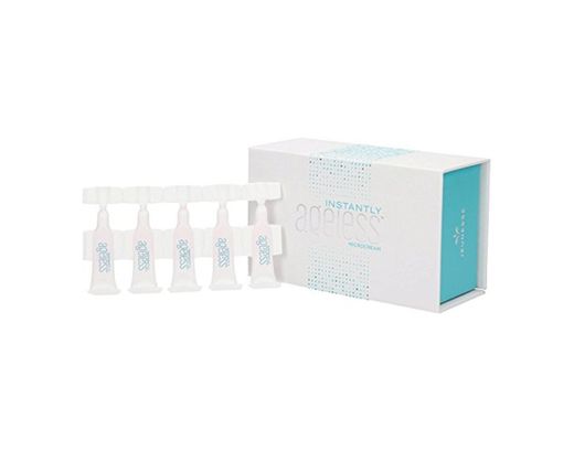 Instantly Ageless 25 Vials