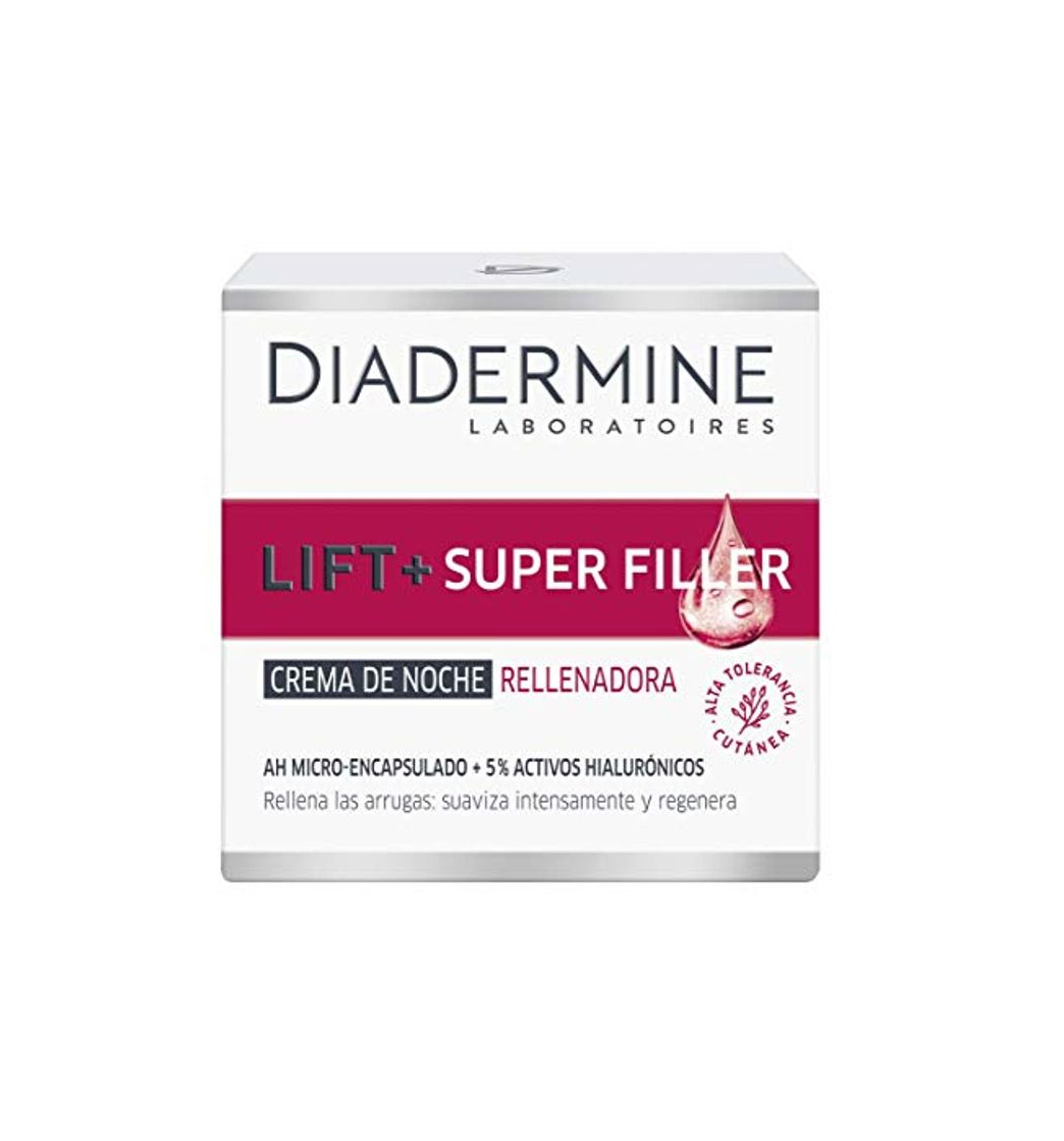 Beauty Diadermine Lift