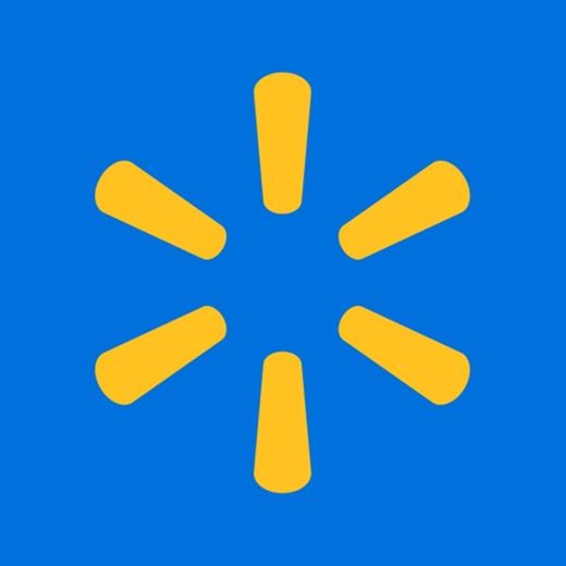 Walmart - Shopping & Grocery