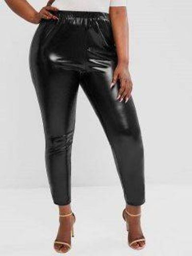 Leggings Black