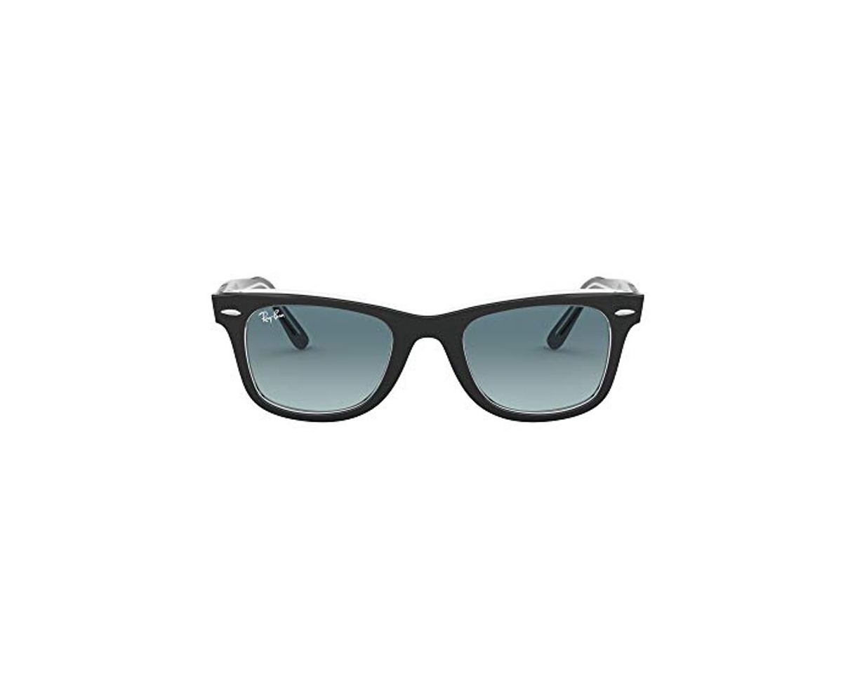 Moda Ray-Ban Wayfarer Gafas de lectura