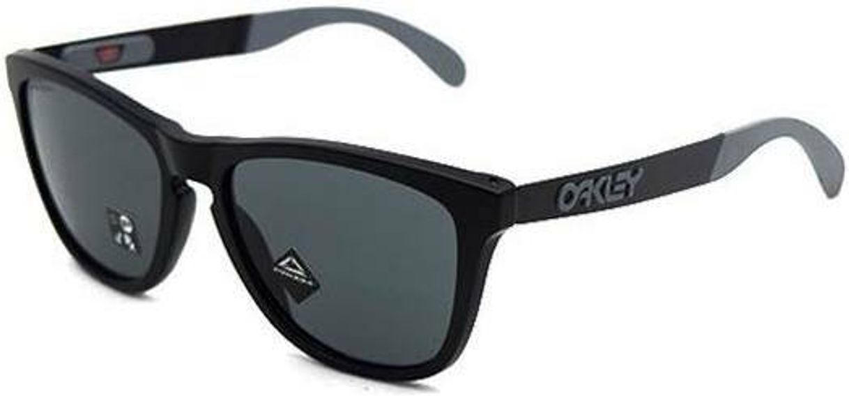 Fashion Óculos de Sol Persol 649 Series PO9649S 9656-55