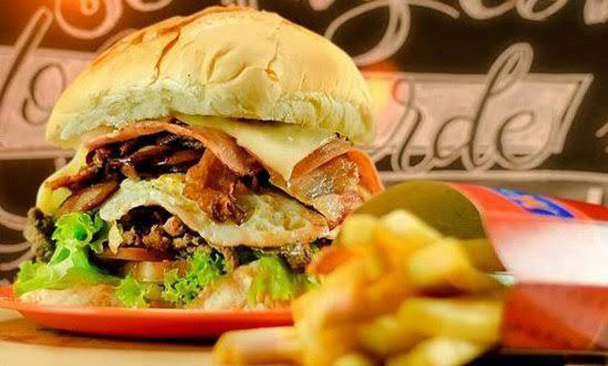 Restaurants Braga Lanches Tele Entrega