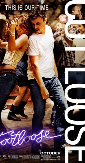 Footloose