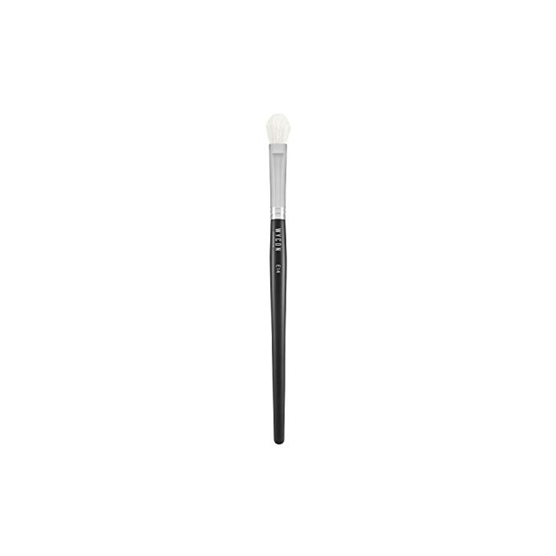 Product Wycon Cosmetics - Brocha para maquillaje de ojos de gran tamaño E13-0