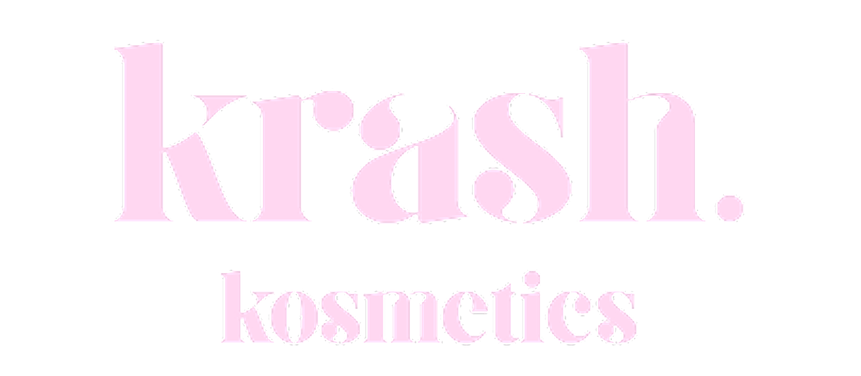 Producto Krash Kosmetics