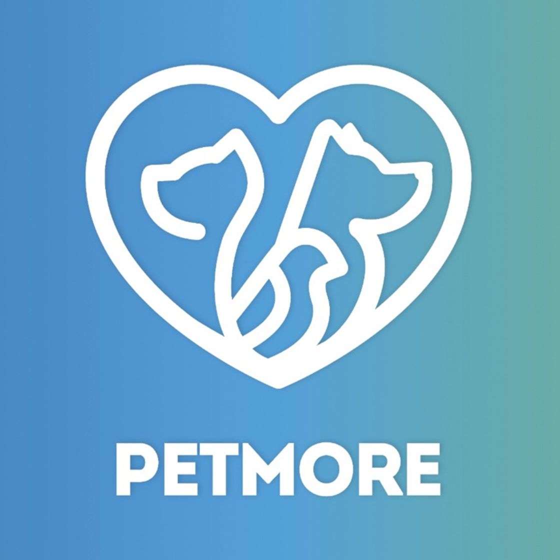 App Ferramenta para facilitar a vida dos tutores de animais pet.