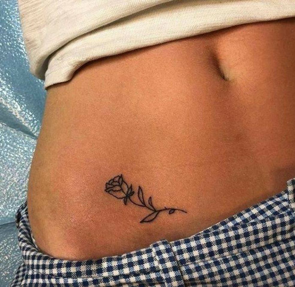 Social Rosa